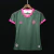 Camisa Fluminense III 23/24 Feminina - Verde