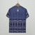 Camisa Argentina 2022 - Azul - comprar online