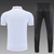 Kit de Treino Bayern de Munique - Polo - Zeeta - Artigos Esportivos