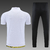 Kit de Treino Borussia Dortmund - Polo - Zeeta - Artigos Esportivos