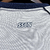Camisa Napoli 2023/24 Away - Zeeta - Artigos Esportivos