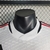 Camisa São Paulo 23/24 Home - Versão Jogador - Zeeta - Artigos Esportivos