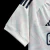 Camisa Ajax 2023/24 Away na internet