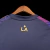 Camisa LA Galaxy II 2025/26 Torcedor - Roxa