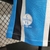 Camisa Grêmio 2023/24 Home - Jogador na internet