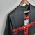 Camisa Inglaterra 2022 - Preto - Zeeta - Artigos Esportivos