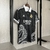 Camisa Real Madrid 23/24 Dragão - Preto na internet
