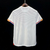 Camisa Fortaleza 105 Centenarium 23/24 - comprar online