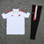 Kit de Treino Bayern de Munique - Polo - loja online