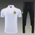 Kit de Treino Borussia Dortmund - Polo