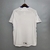 Camisa Real Madrid 07/08 Retrô - Branco - comprar online