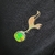 Camisa Tottenham 2023/24 Away na internet