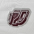 Camisa Fluminense 22/23 - Branco na internet