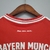 Imagem do Camisa Bayern de Munique 13/14 Retrô - Vermelho