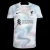Camisa Liverpool 22/23 - Branco