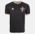Camisa Vasco 22/23 Edição Especial - Preto