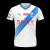 Camisa Al-Hilal Away 2023/24 - Torcedor