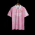 Camisa Real Madrid 23/24 Dragão - Rosa