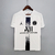 Camisa PSG 22/23 - Branco