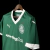 Camisa Palmeiras I 2025/26 Puma Torcedor - Verde