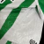 Camisa Real Betis I 2024/25 Torcedor - Verde e Branco