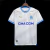 Camisa Olympique de Marseille 23/24 Home