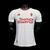 Camisa Manchester United III 23/24 - Versão Jogador