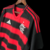 Camisa Flamengo I 2025/26 Adidas Torcedor - Masculina