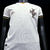 Conjunto Infantil Vasco 23/24 - Branco na internet