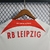 Camisa RB Leipzig 22/23 - Branco - loja online