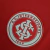 Camisa Internacional 22/23 - Vermelho - Zeeta - Artigos Esportivos