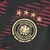 Camisa Alemanha 2022 - Preto e Vinho - comprar online