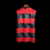 Regata Flamengo 2023/24 Home - comprar online