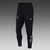 Kit de Treino PSG 2023 - Masculino na internet