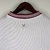 Camisa West Ham Away 23/24 - Torcedor - Zeeta - Artigos Esportivos