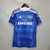 Camisa Chelsea 2012 Champions League - Retrô