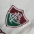 Camisa Fluminense Feminina 22/23 - Branco - Zeeta - Artigos Esportivos