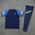 Kit Treino Tottenham - Polo - Zeeta - Artigos Esportivos
