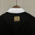 Camisa Vasco III 23/24 Masculina - Camisas Negras - loja online
