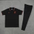 Kit de Treino Liverpool - Polo - loja online