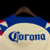 Camisa Club América I 2023/24 Torcedor - Amarela