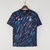 Camisa Nottingham Forest 22/23 - Azul