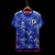 Camisa Japão 22/23 - Azul