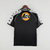 Camisa Vasco 2000 Retrô - Preto - comprar online