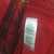 Camisa Bélgica 2019 - Vermelho - loja online