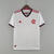 Camisa Flamengo 22/23 - Branco