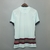 Camisa Portugal 2020 - Azul Claro - comprar online