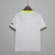 Camisa Tottenham 22/23 - Branco - comprar online