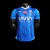 Camisa Al-Hilal Home 2023/24 - Jogador