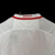 Camisa Monaco I 16/17 Torcedor - Retrô